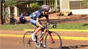 1 GP DIA DAS MAES RIO BRILHANTE (2)